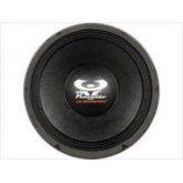 Alto falante ULTRAVOX 550w rms