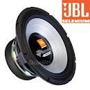 subwoofer selenium Tornado jbl 15'' 2000w rms