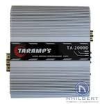 Taramps Ta-2000D 2000W RMS