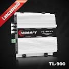 taramps TL900