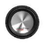 sub woofer unlike 160w rms