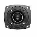 super tweeter unlike unt400 100w rms