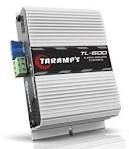 taramps TL600 170W RMS