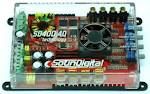 soundigital sd400.4 400w rms