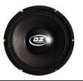 Alto falante woofer oz 600w rms