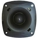 super tweeter selenium st200 50w rms