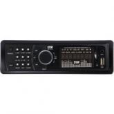 Alto  Radio Mp3 DS1005 - SD/USB/AUX ... AM/FM