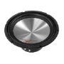 sub woofer unlike 300w rms