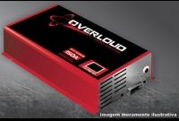 fonte overloud 250A