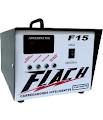 Carregador de bateria FLACH F15 15 amp