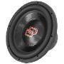 subwoofer DD digital desegns 420w rms