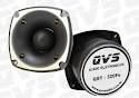 super tweeter QVS QST320FE 100W RMS