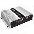 Taramps Ta-3500D 3500W RMS