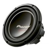 subwoofer pioneer 400w rms