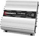 Taramps Ta-800 800W RMS