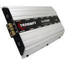 Taramps Ta-6500D 6500W RMS