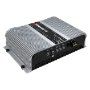 Taramps TA1000 W RMS